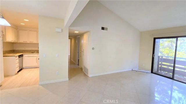 22808 Hilton Head Drive 28, Diamond Bar, CA 91765