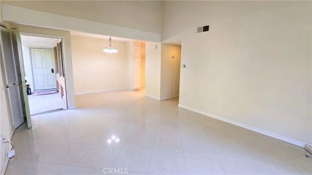 22808 Hilton Head Drive 28, Diamond Bar, CA 91765