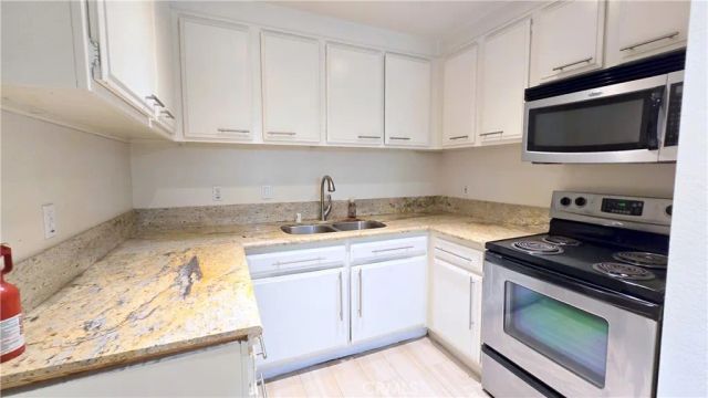 22808 Hilton Head Drive 28, Diamond Bar, CA 91765