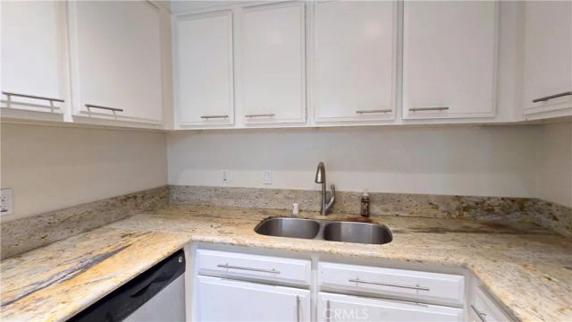 22808 Hilton Head Drive 28, Diamond Bar, CA 91765