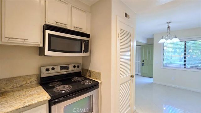 22808 Hilton Head Drive 28, Diamond Bar, CA 91765