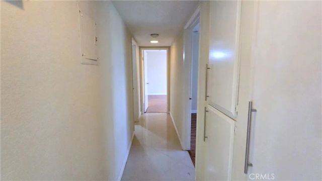 22808 Hilton Head Drive 28, Diamond Bar, CA 91765