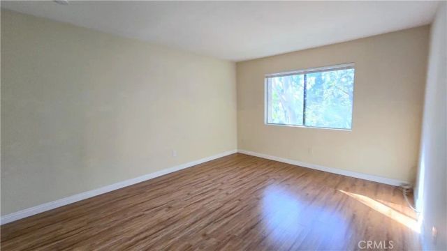 22808 Hilton Head Drive 28, Diamond Bar, CA 91765