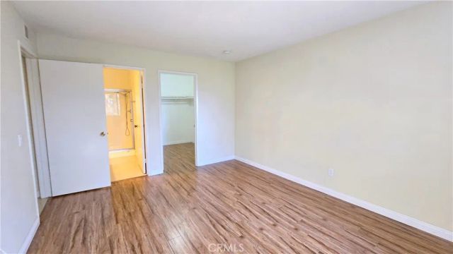 22808 Hilton Head Drive 28, Diamond Bar, CA 91765