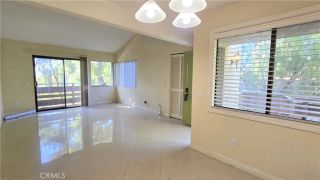 22808 Hilton Head Drive 28, Diamond Bar, CA 91765