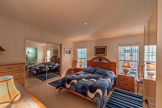 4 BELCHER DRIVE, Punta Gorda, FL 33950