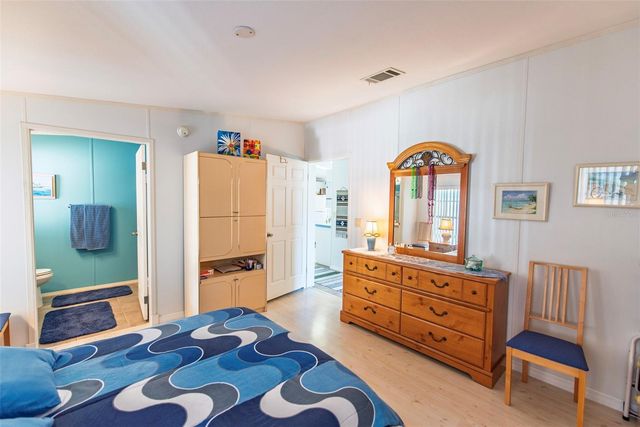 4 BELCHER DRIVE, Punta Gorda, FL 33950