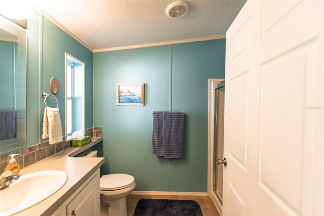 4 BELCHER DRIVE, Punta Gorda, FL 33950