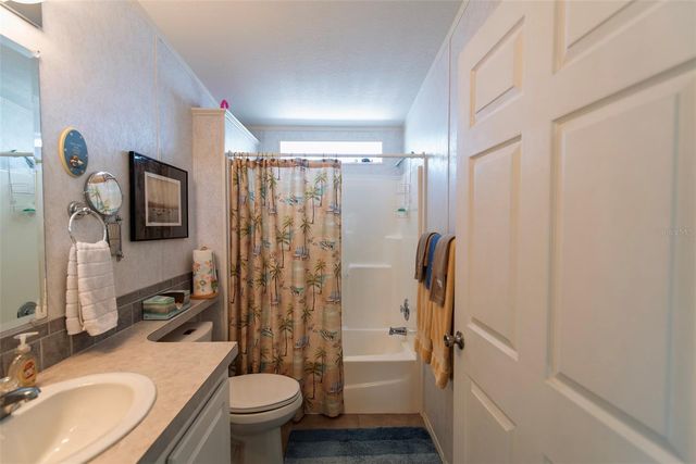 4 BELCHER DRIVE, Punta Gorda, FL 33950