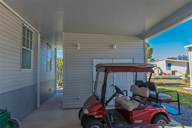 4 BELCHER DRIVE, Punta Gorda, FL 33950