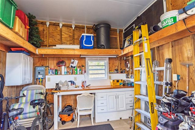 4 BELCHER DRIVE, Punta Gorda, FL 33950