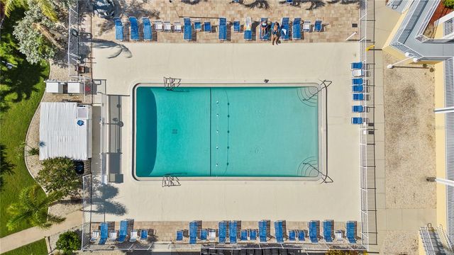 4 BELCHER DRIVE, Punta Gorda, FL 33950