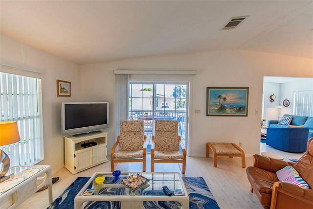 4 BELCHER DRIVE, Punta Gorda, FL 33950