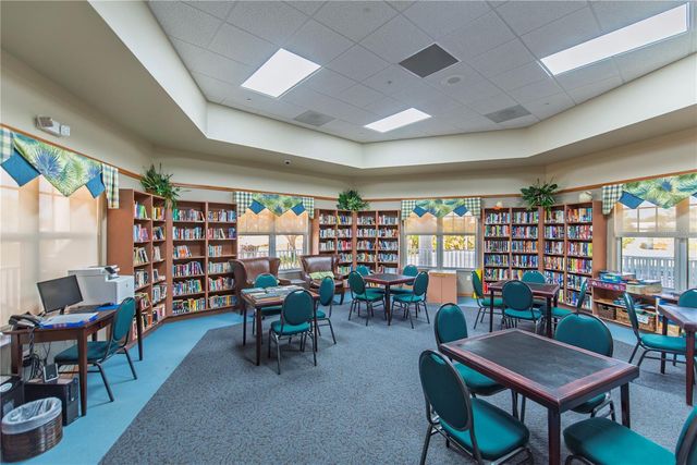 4 BELCHER DRIVE, Punta Gorda, FL 33950