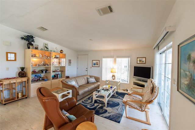 4 BELCHER DRIVE, Punta Gorda, FL 33950