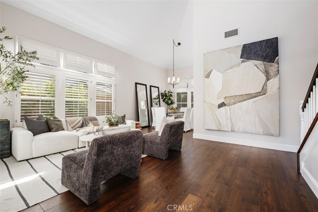 10 Limoges, Newport Coast, CA 92657 — exterior