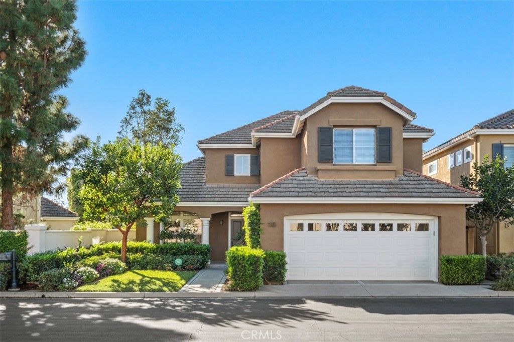 10 Limoges, Newport Coast, CA 92657 — photo 2