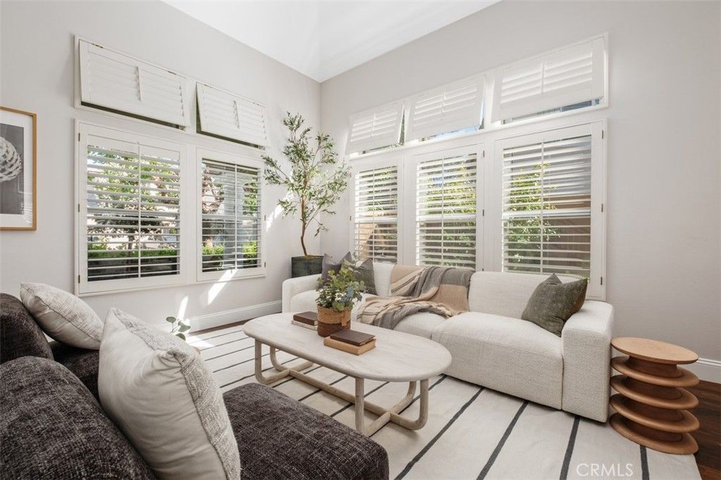 10 Limoges, Newport Coast, CA 92657 — photo 3