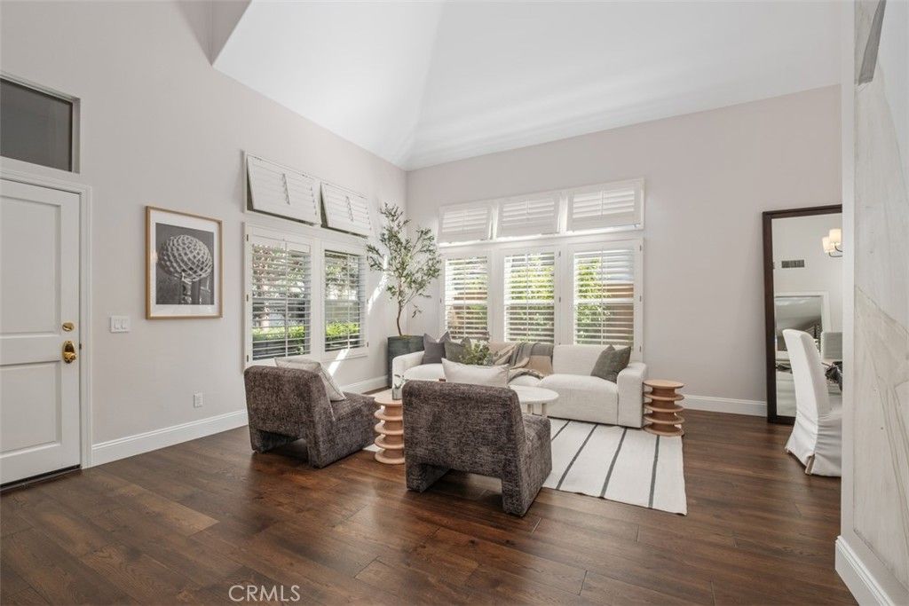 10 Limoges, Newport Coast, CA 92657 — photo 4