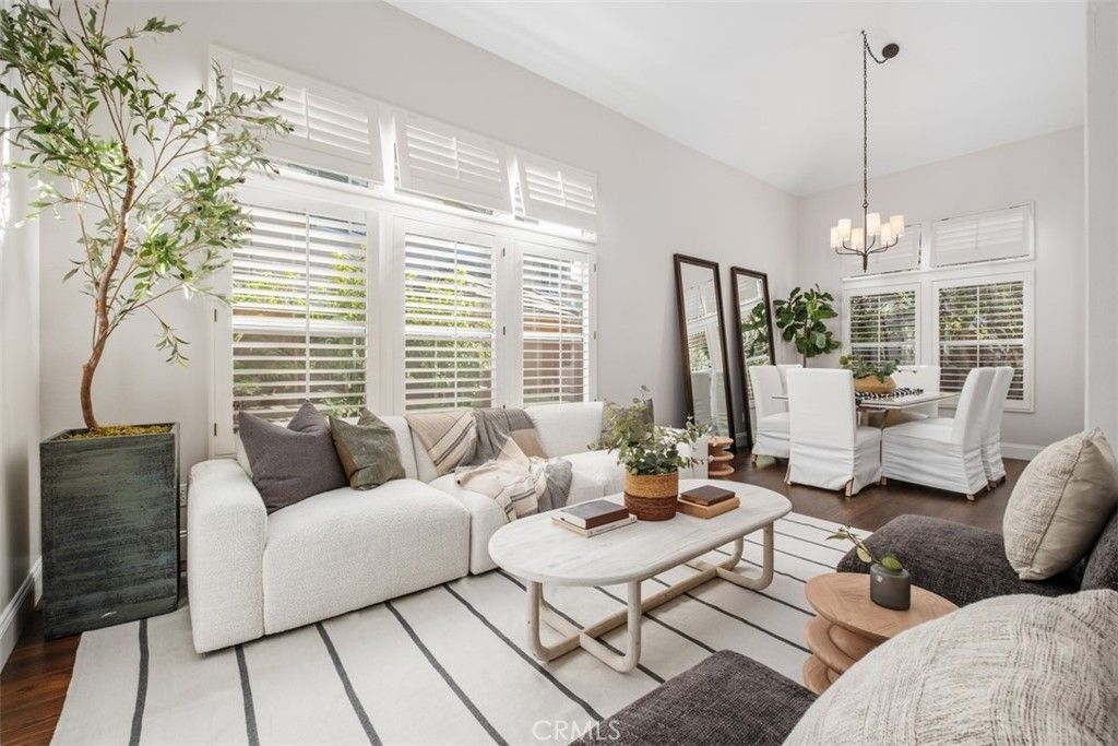 10 Limoges, Newport Coast, CA 92657 — photo 5