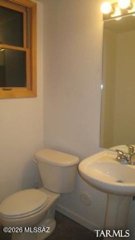 527 N Jacobus Avenue, Tucson, AZ 85705