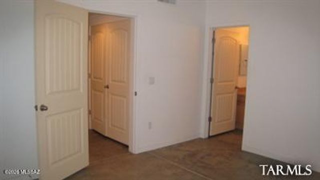 527 N Jacobus Avenue, Tucson, AZ 85705