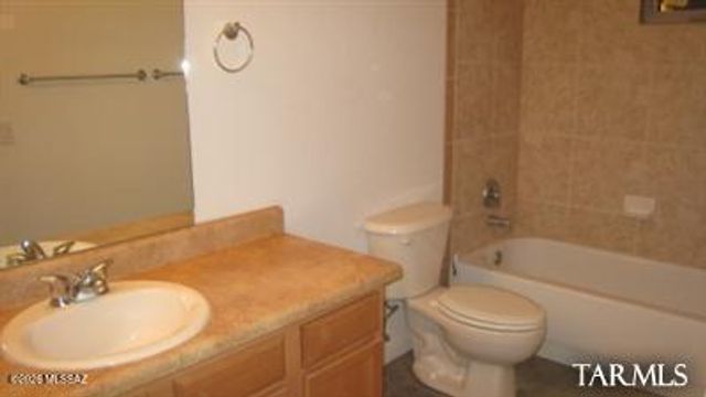 527 N Jacobus Avenue, Tucson, AZ 85705