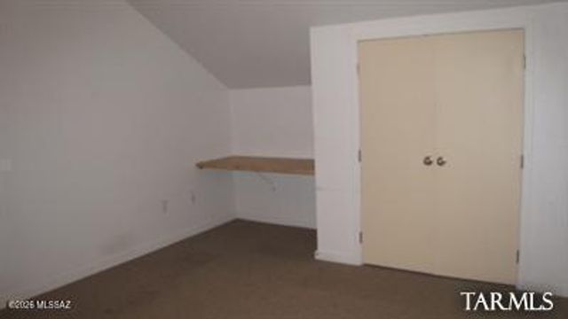 527 N Jacobus Avenue, Tucson, AZ 85705