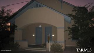 527 N Jacobus Avenue, Tucson, AZ 85705