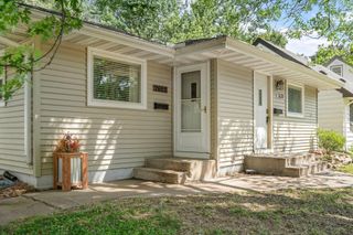 2622 Mcnair Drive N, Robbinsdale, MN 55422