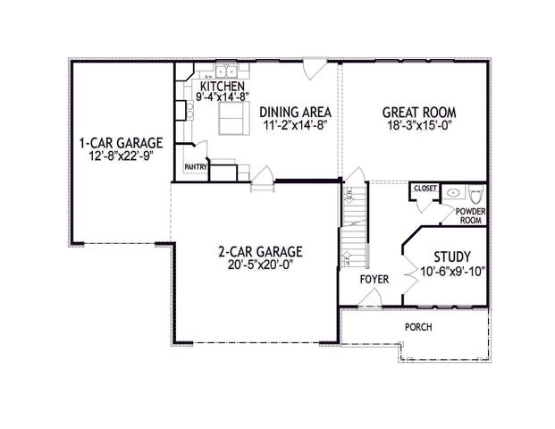 6167 Vintage Fleet Lane, Union, KY 41091