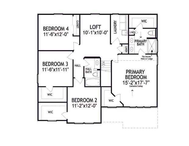 6167 Vintage Fleet Lane, Union, KY 41091