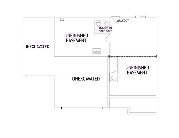 6167 Vintage Fleet Lane, Union, KY 41091