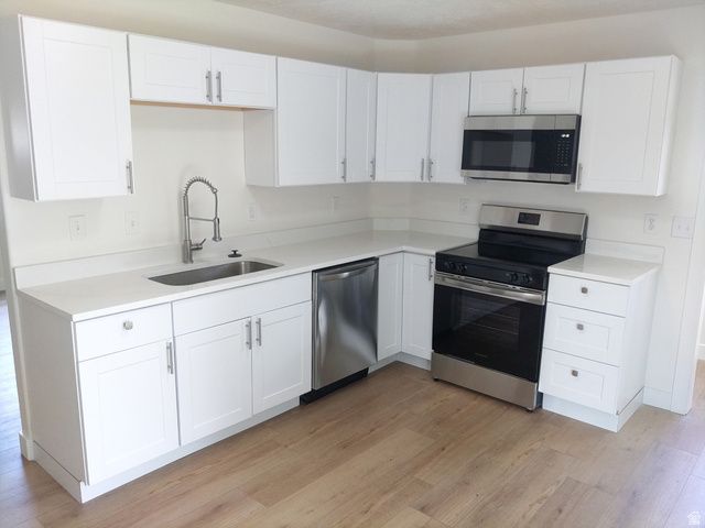 250 E BERYL AVE, South Salt Lake, UT 84115