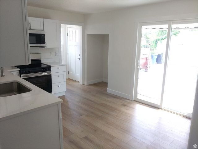 250 E BERYL AVE, South Salt Lake, UT 84115