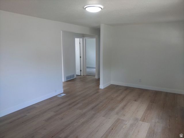 250 E BERYL AVE, South Salt Lake, UT 84115
