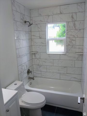 250 E BERYL AVE, South Salt Lake, UT 84115