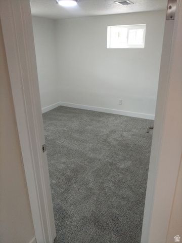 250 E BERYL AVE, South Salt Lake, UT 84115