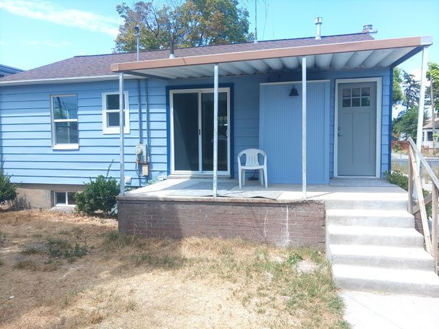 250 E BERYL AVE, South Salt Lake, UT 84115