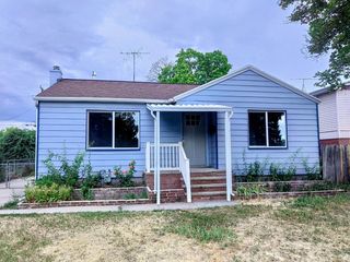 250 E BERYL AVE, South Salt Lake, UT 84115