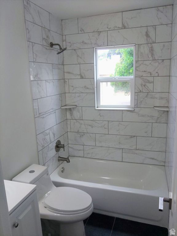 250 E BERYL AVE, South Salt Lake, UT 84115 — photo 5