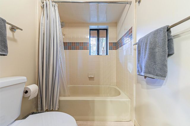 11504 Skislope Way, Truckee, CA 96161