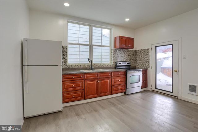 199 MARKET ST, Cumbola, PA 17930