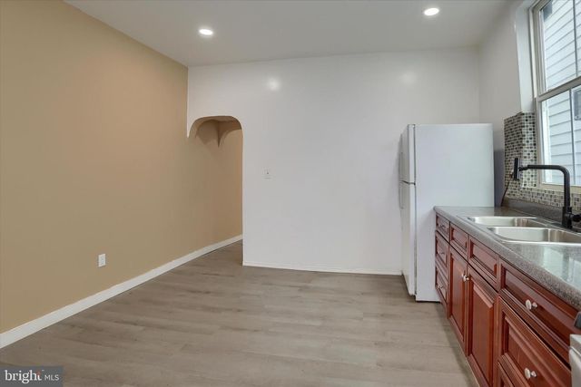 199 MARKET ST, Cumbola, PA 17930