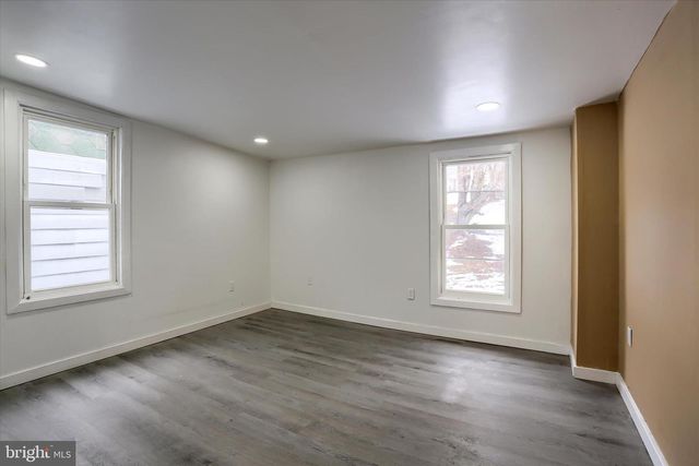 199 MARKET ST, Cumbola, PA 17930