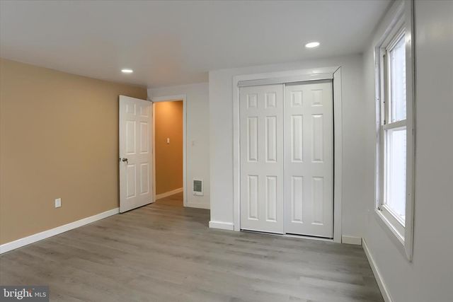 199 MARKET ST, Cumbola, PA 17930