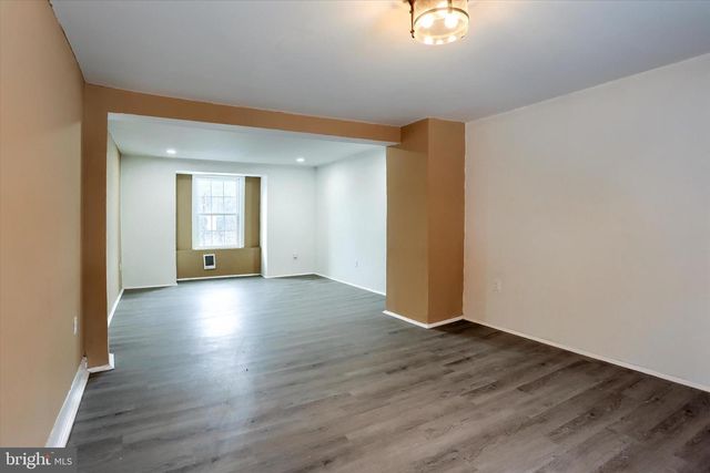 199 MARKET ST, Cumbola, PA 17930