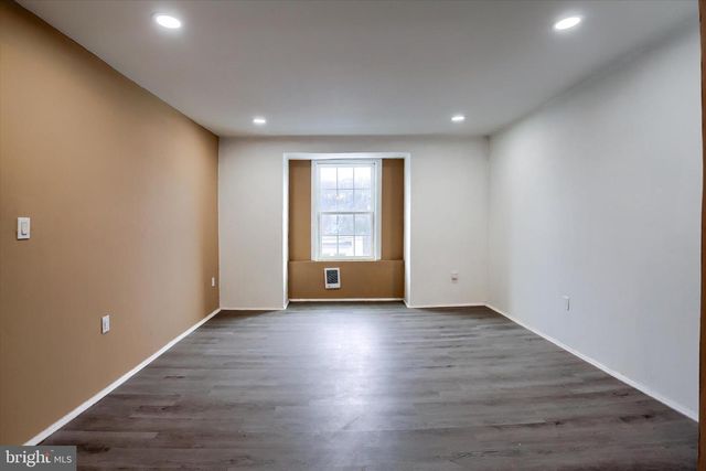 199 MARKET ST, Cumbola, PA 17930