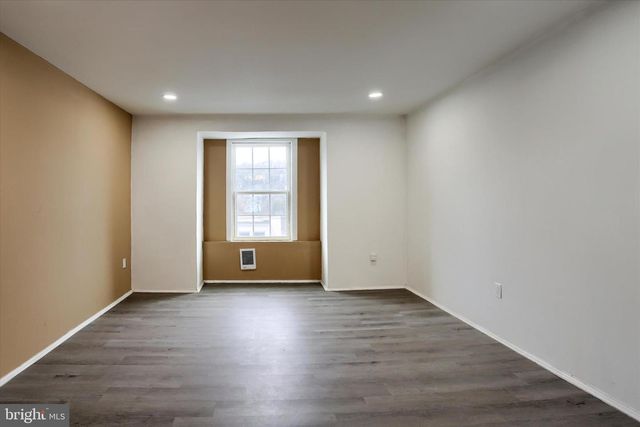 199 MARKET ST, Cumbola, PA 17930