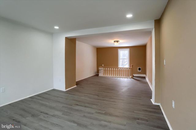 199 MARKET ST, Cumbola, PA 17930